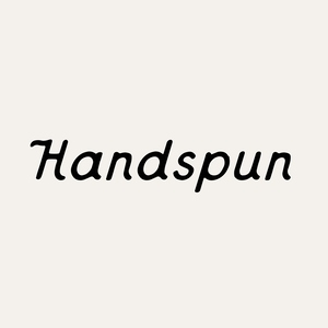 Fundraising Page: Handspun LLC